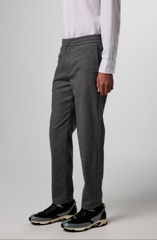 NN07 Foss Regular fit Trousers