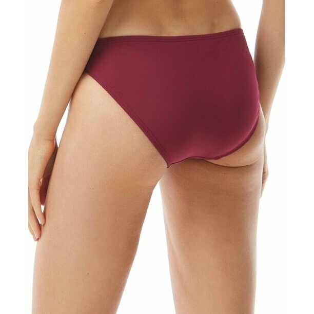 MICHAEL MICHAEL KORS Hipster Bikini Bottoms