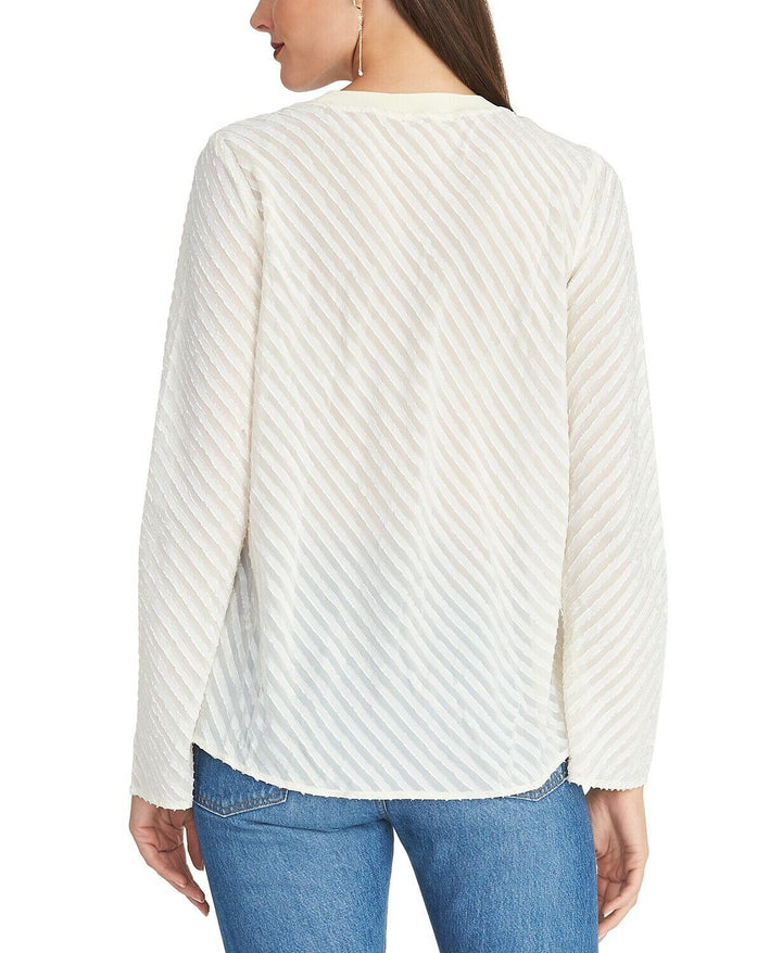 RACHEL Rachel Roy Ivy Top