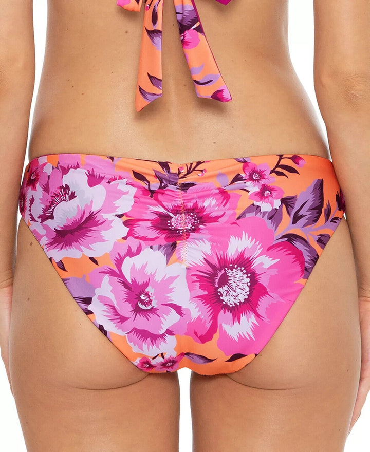 Becca In Full Bloom Reversible Hipster Bottoms