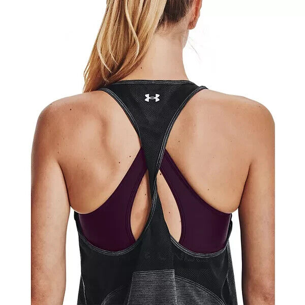 Under Armour UA Tech Racerback Tank Top