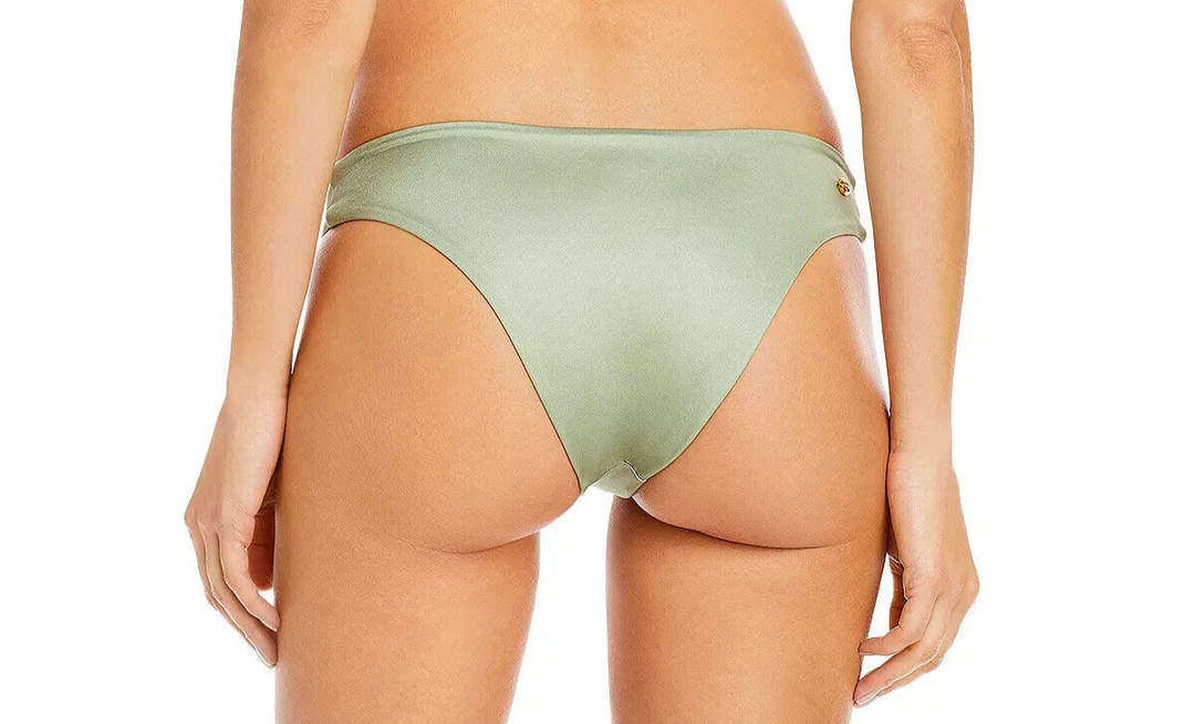 Baobab Ola Bikini Bottom