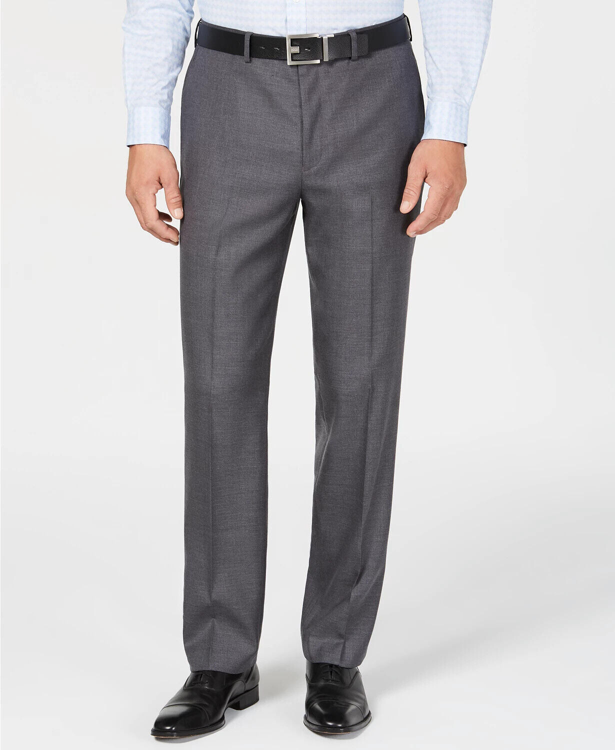Andrew Marc Suit Pants MSRP $148 Size 31W/32L # 30A 317 NEW