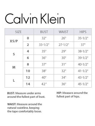 Calvin Klein Colorblocked Suéter MSRP $ 89 Tamaño L # 5C 2428 NUEVO
