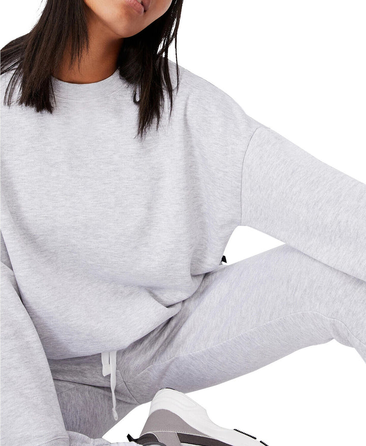 COTTON ON Lifestyle Long Sleeve Sweatshirt