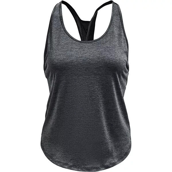 Under Armour UA Tech Racerback Tank Top