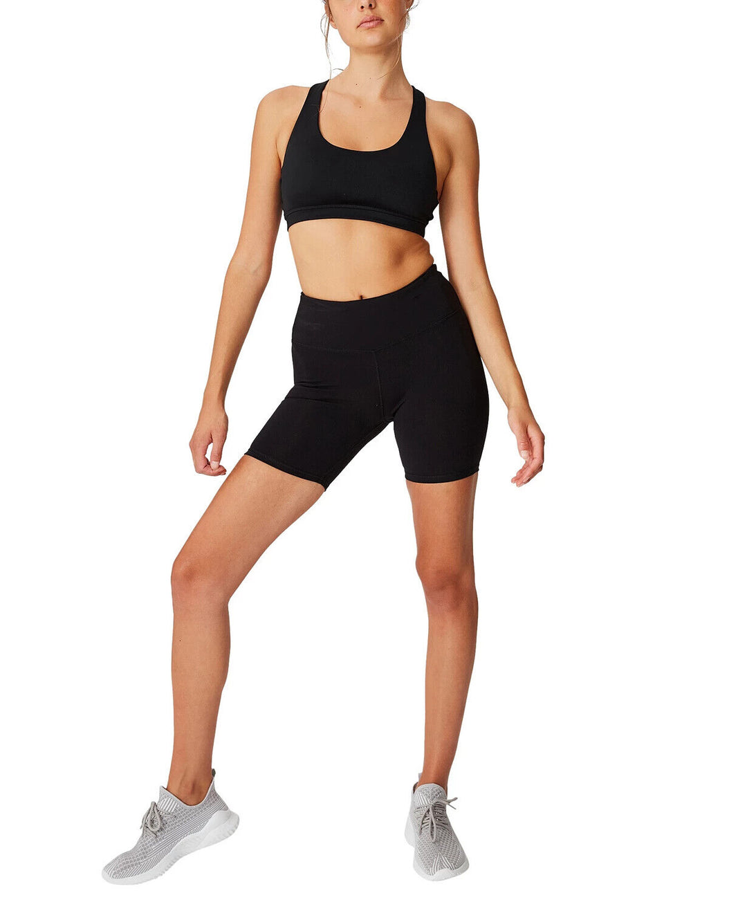 COTTON ON Active Core Bike Short