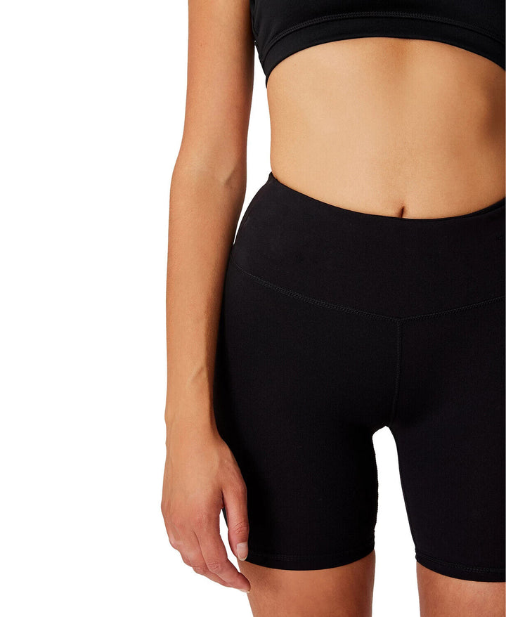 COTTON ON Active Core Bike Short