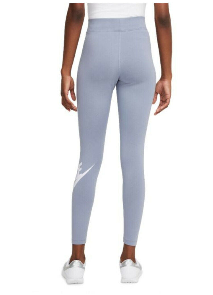 Nike Women's Essential Futura Leggings