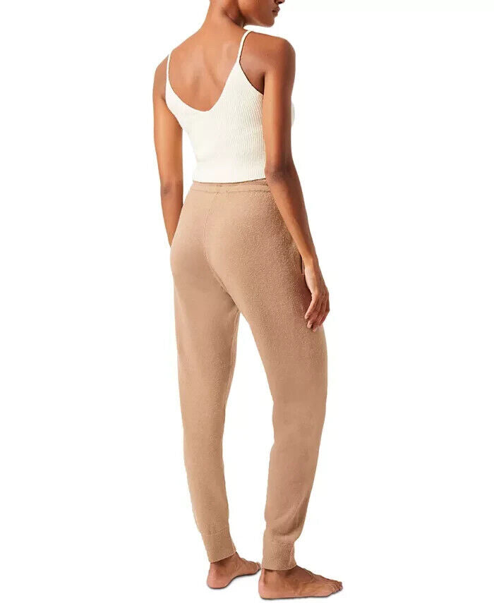 French Connection Vhari Jogger Pants