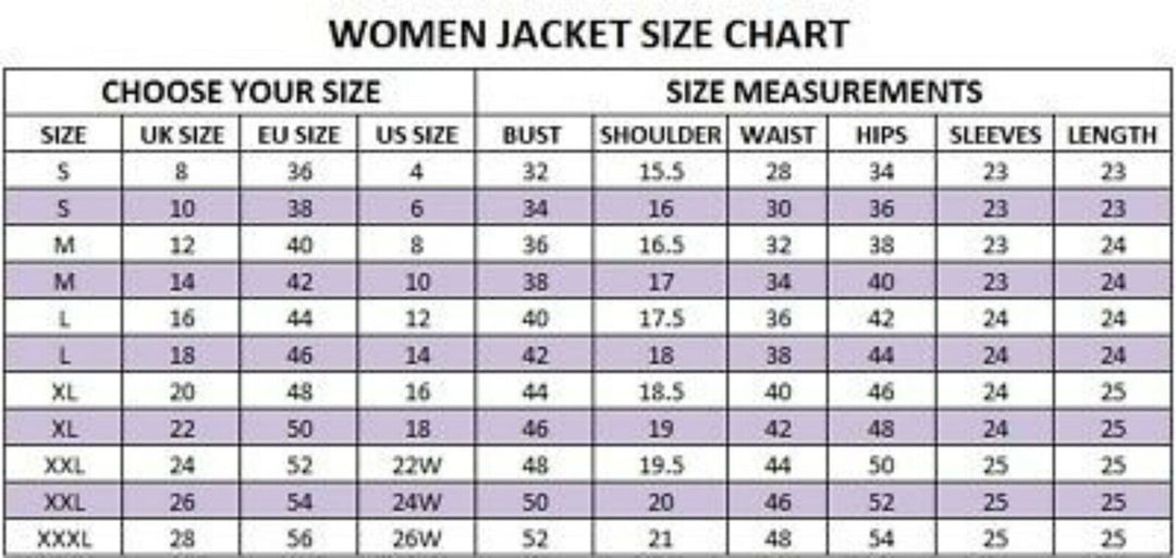 BASS OUTDOOR Women's Glacier Hooded Hiking Jacket