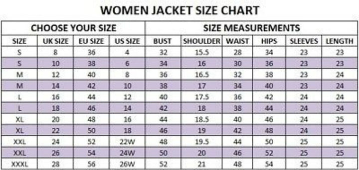 BASS OUTDOOR Women's Glacier Hooded Hiking Jacket