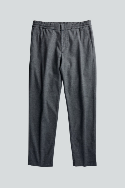 NN07 Foss Regular fit Trousers