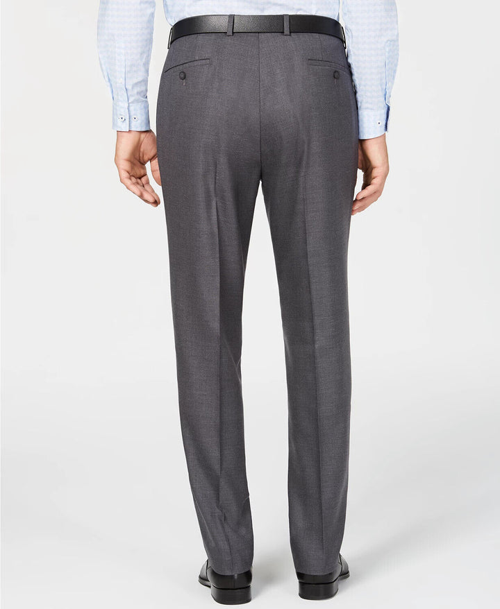 Andrew Marc Suit Pants