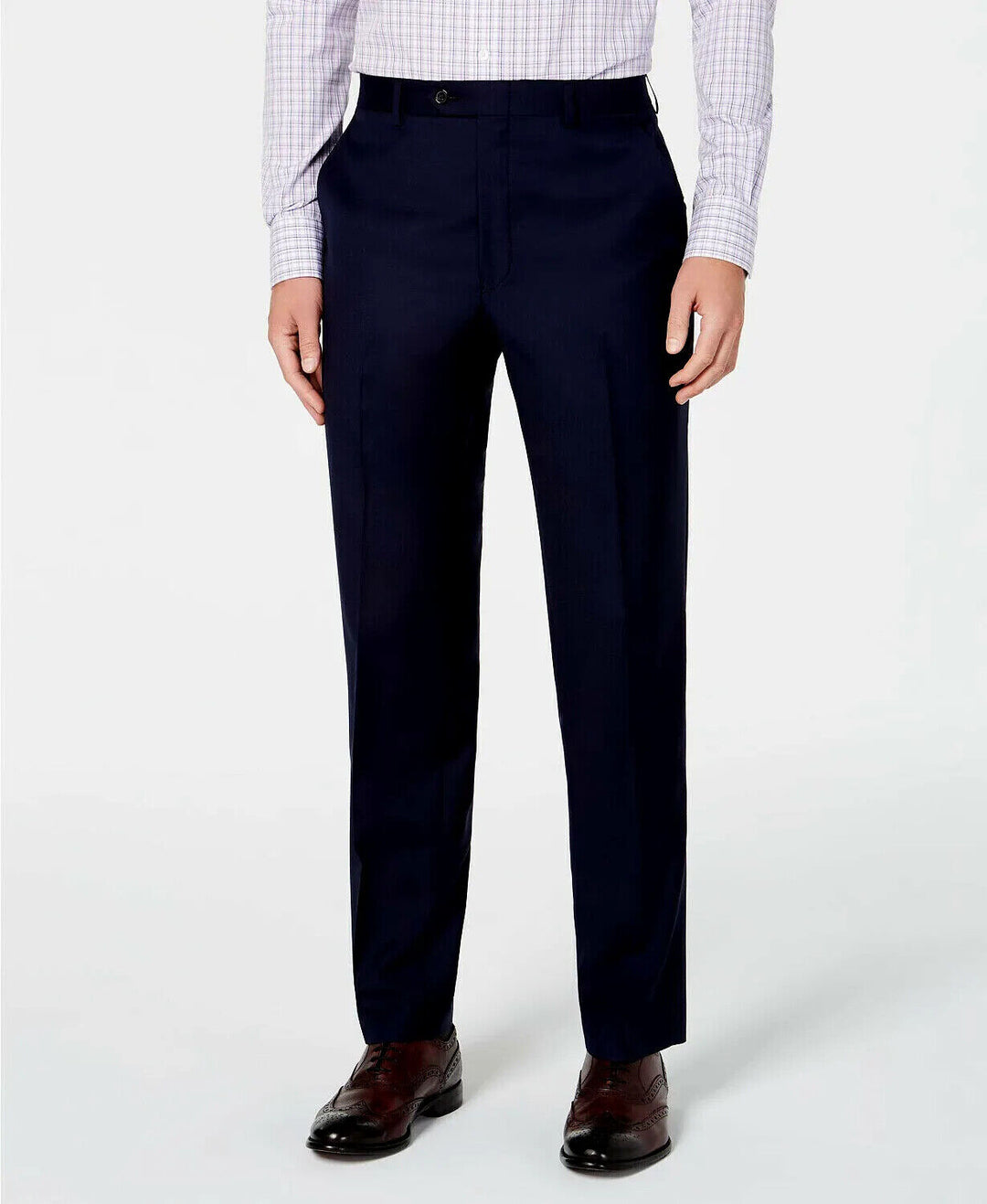 Lauren Ralph Lauren Men's Dress Pants $190 Size 38WX30L # 19B 220 NEW