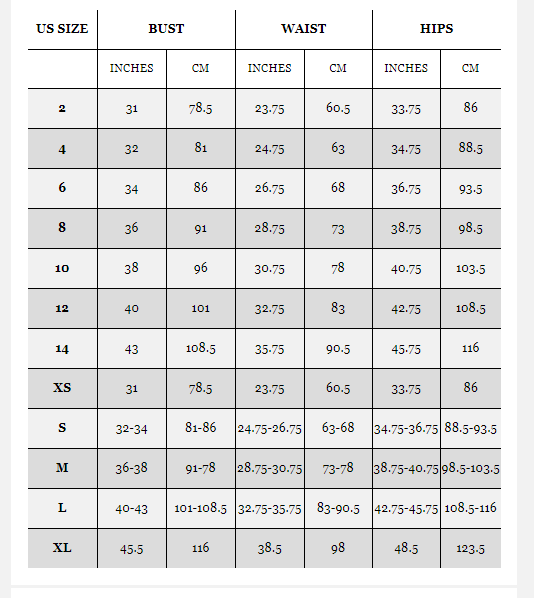 Sólido y a rayas La parte superior de bikini Morgan MSRP $ 88 Tamaño S # U8 497 NUEVO