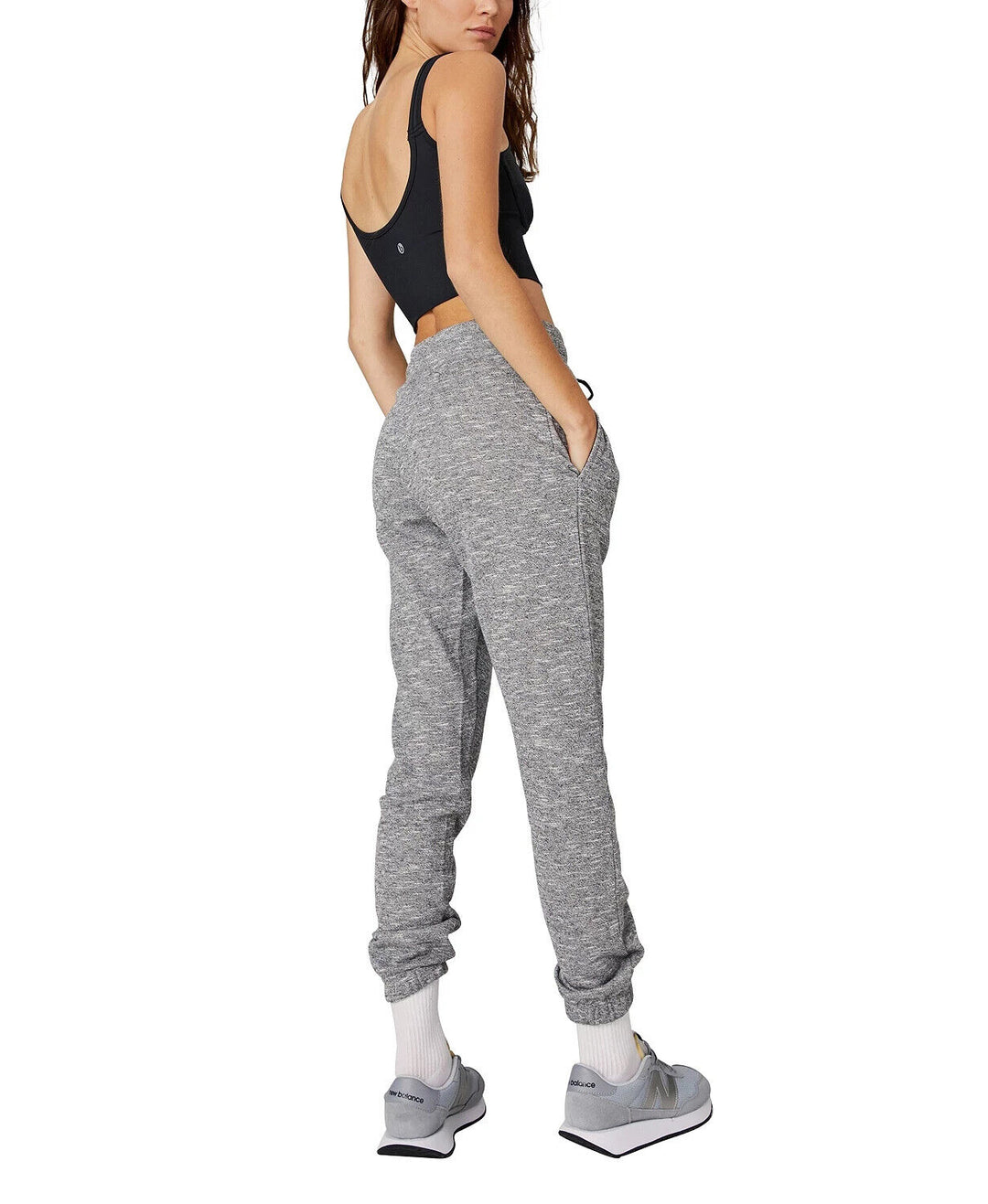 Cotton On Lifestyle Gym Track Pant