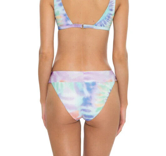 ISABELLA ROSE Joni Maui Bikini Bottoms