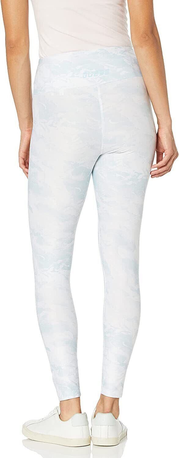 GUESS Tie dye legging