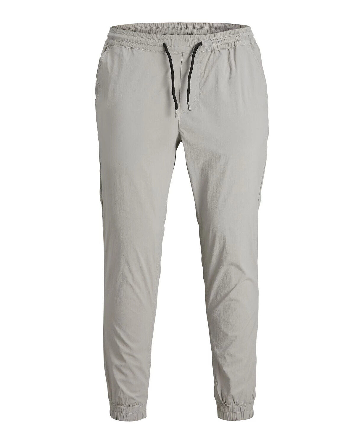 Jack & Jones Gordon Slim Cuffed Tech Pants MSRP $69 Size XXL # TR 907 NEW