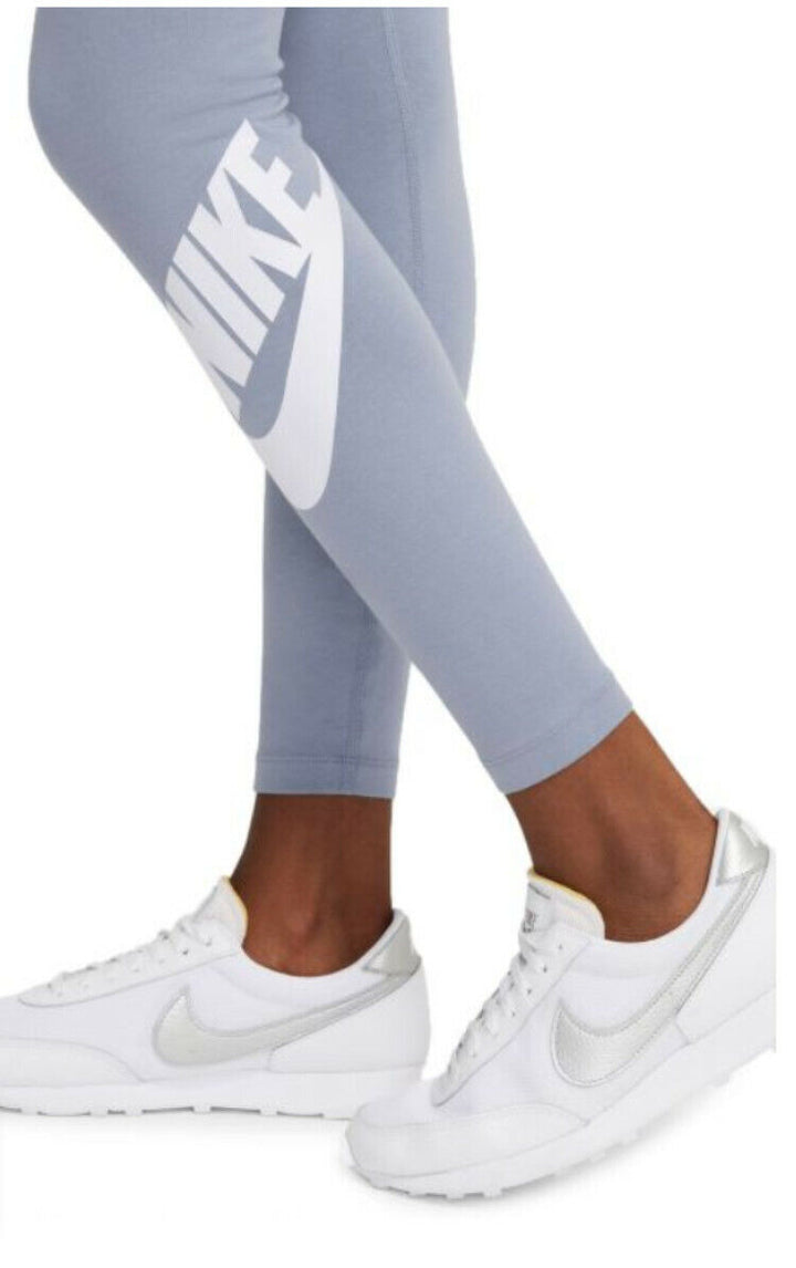 Nike Women's Essential Futura Leggings