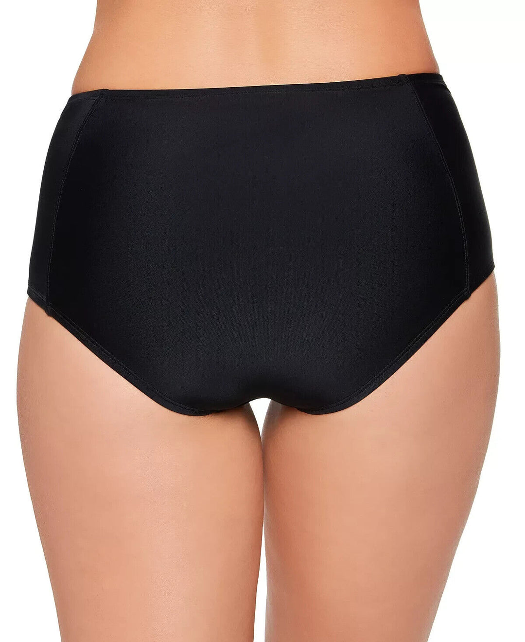 Salt + Cove Juniors' Swim Boyshorts