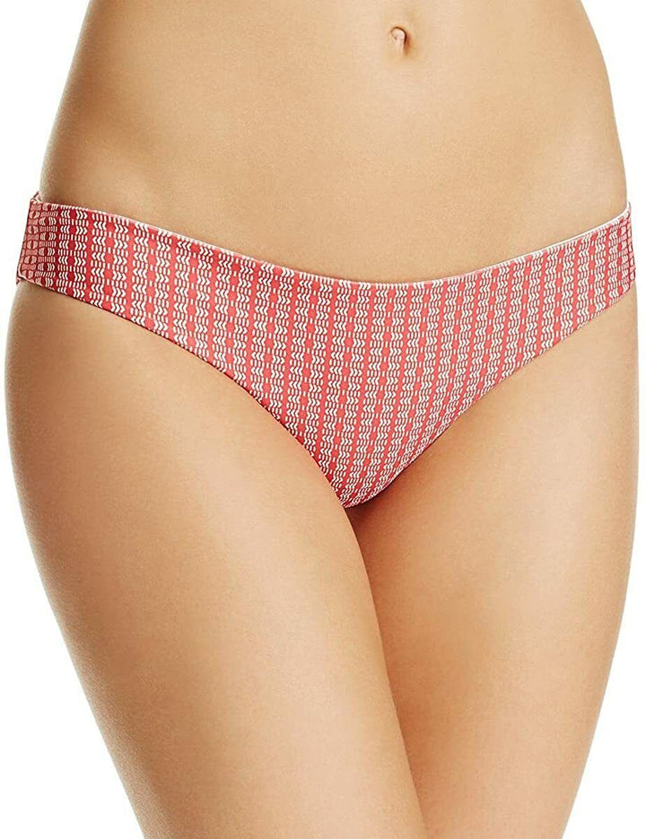 Tularosa Nico Bikini Bottom MSRP $60 Size XS # 30A B3 NEW