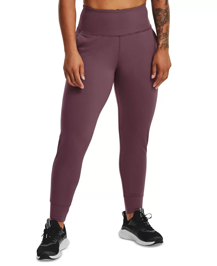 Under Armour Women's Meridian Jogger Pants