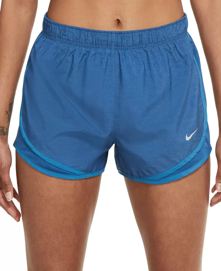 Nike Tempo Plus Size Women's Running Shorts