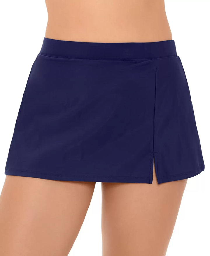 Swim Solutions Swim Skirt