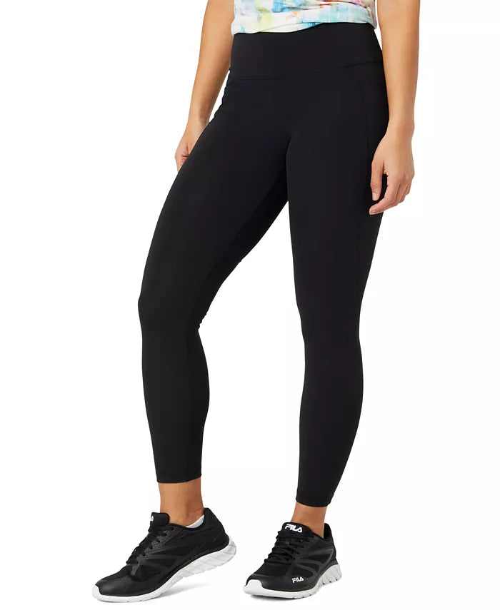 Fila Performa Women's Forza Ultra 7/8 Leggings