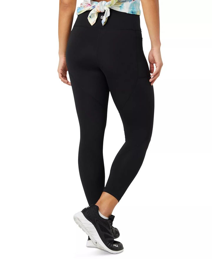 Fila Performa Women's Forza Ultra 7/8 Leggings