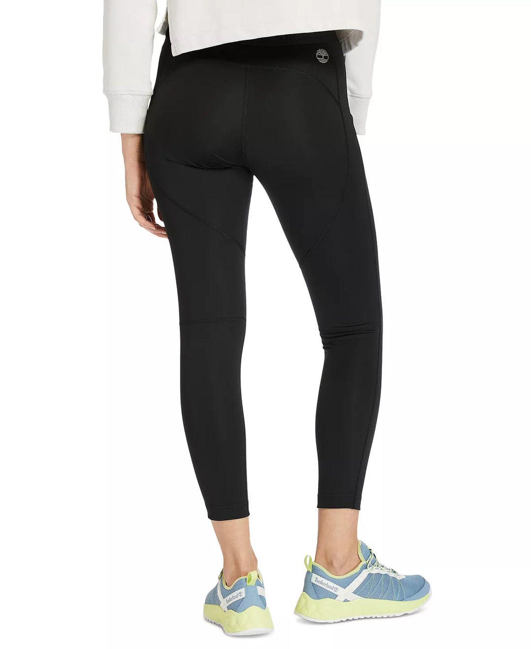 Timberland Women's Signature Leggings