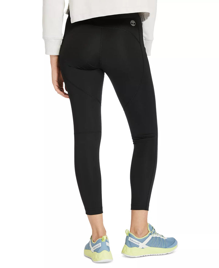 Timberland Women's Signature Leggings