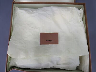 Burberry Arthur Camo Print Sneaker