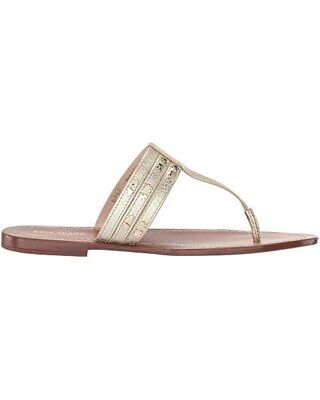 kate spade new york Carol Thong Sandals