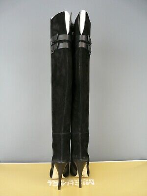 MICHAEL Michael Kors Delaney Over-The-Knee Boots