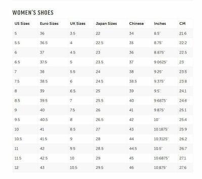 Vince Women's Gage Leather & Suede Sneakers