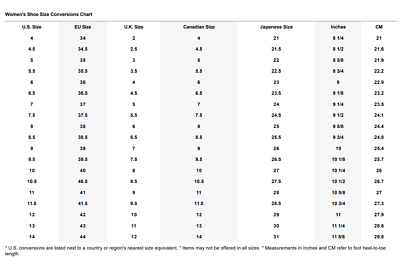 MICHAEL Michael Kors Delaney Over-The-Knee Boots