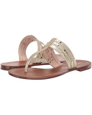 kate spade new york Carol Thong Sandals