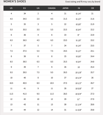 AQUA Logan Platform Hiker Boots