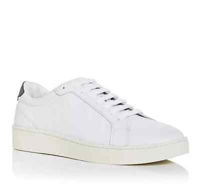 The Men's Store Low Top Sneakers # MS 94 NEW