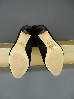 MICHAEL Michael Kors Delaney Over-The-Knee Boots