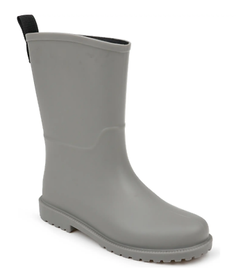 Splendid Women's Priscilla Waterproof Boots MSRP $49  # M1 94 New   