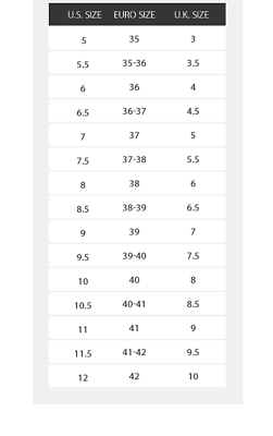 Style & Co Kelimae Scrunched Boots