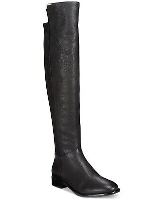 Cole Haan Dutchess Tall Boots MSRP $350 Size 5B # M3 4 NEW