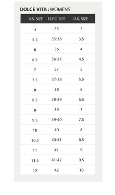 Dolce Vita Halo Suede High-Heel Ankle Strap Sandals