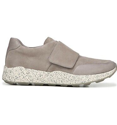 Vince Women's Gage Leather & Suede Sneakers