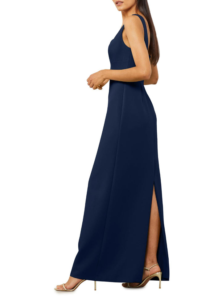 Bcbgmaxazria Sweetheart Evening Gown