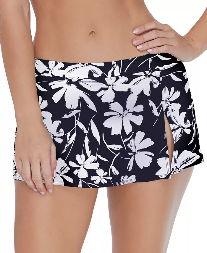 Island Escape Lux Skirtini